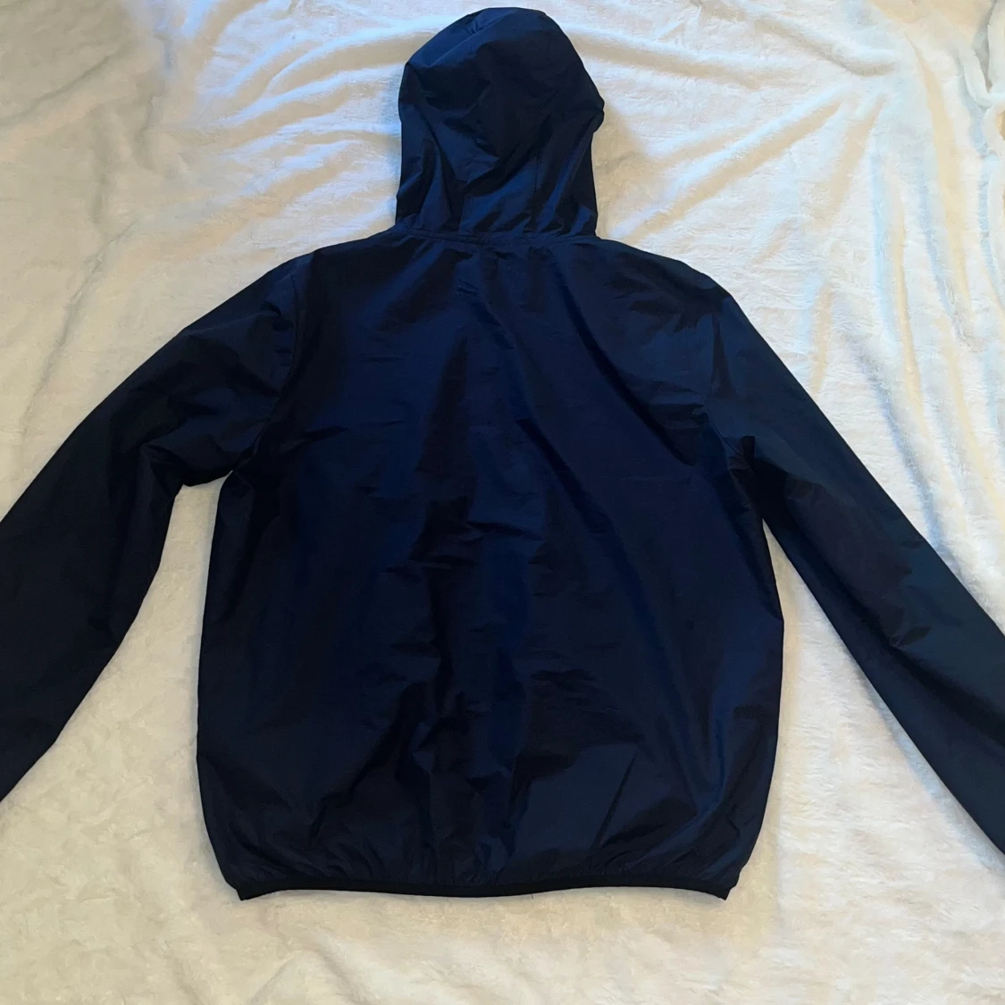 Lacoste tunn jacka Storlek M - 91