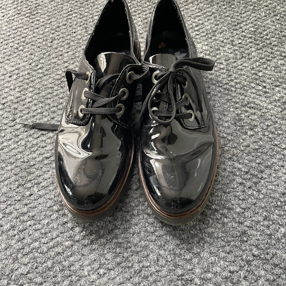 Rieker damsko st 37 - 90