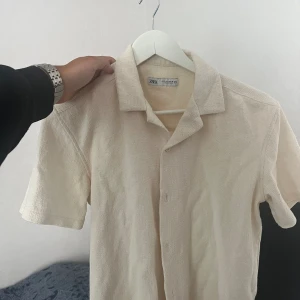 Skjorta - Använd Lite, perfekt t sommarn Inget pruta