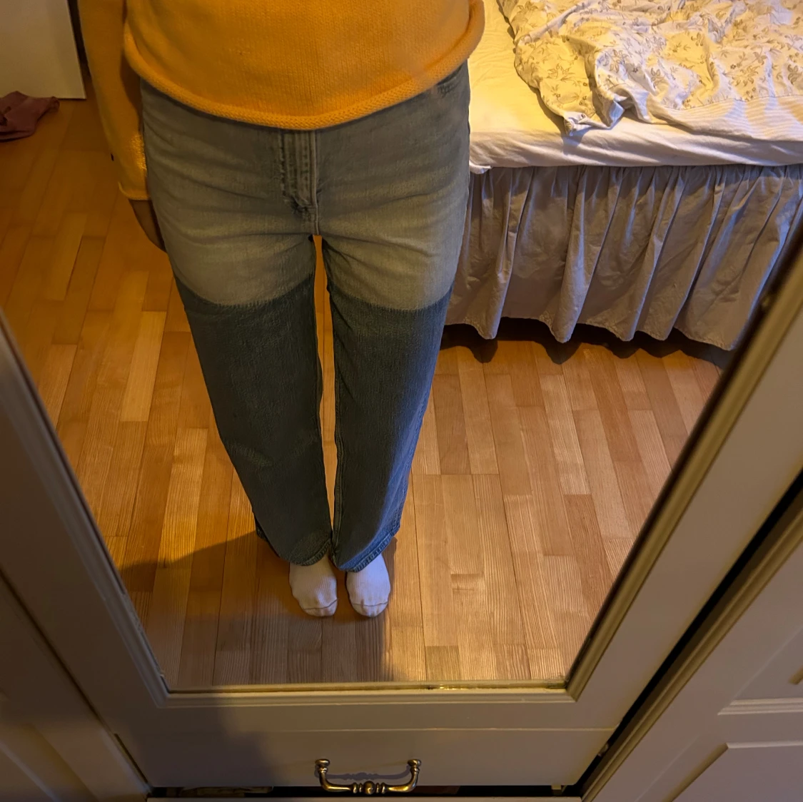 Megacoola jeans!! - 91