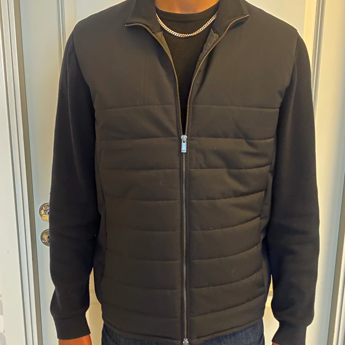 Massimo dutti Cardigan  - 90