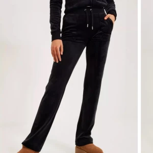 Juicybyxor  - Juicybyxor som inte andvänds längre.💕💕