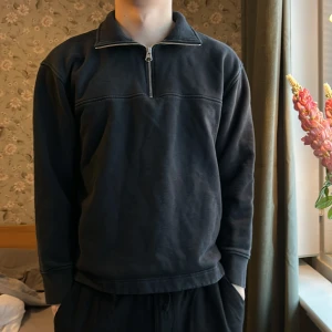 Tröja  - Tröja strl s