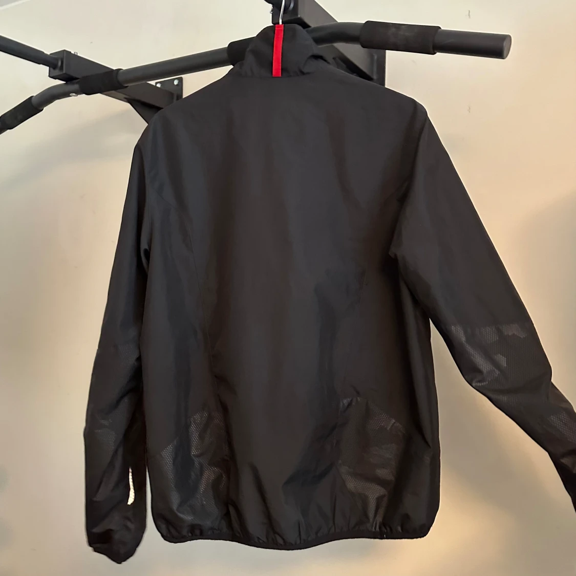 Ralph Lauren Polo/Windbreaker - 90