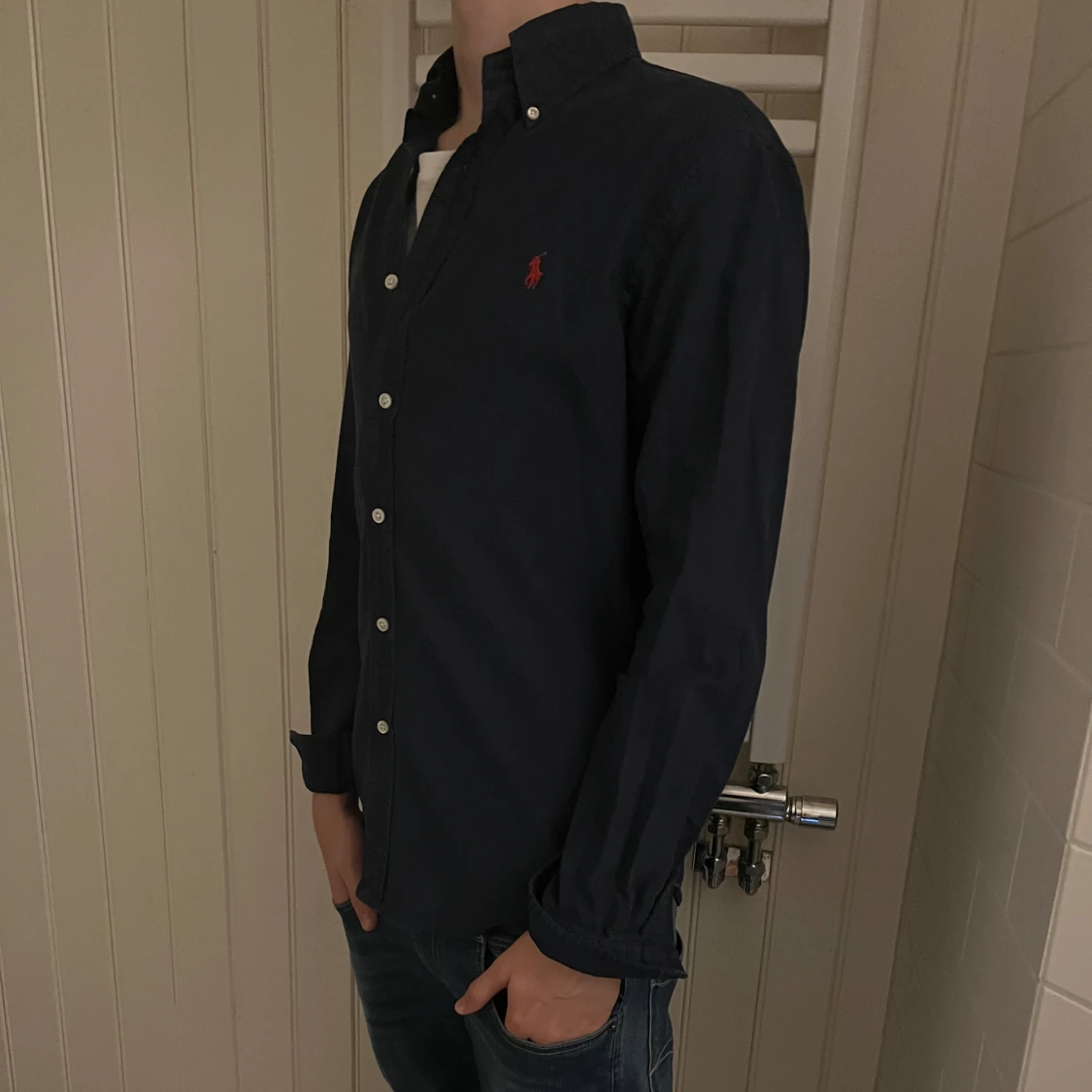 Polo Ralph lauren - 90