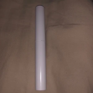 AirPods rengöring  - Bra, lätt att använda 