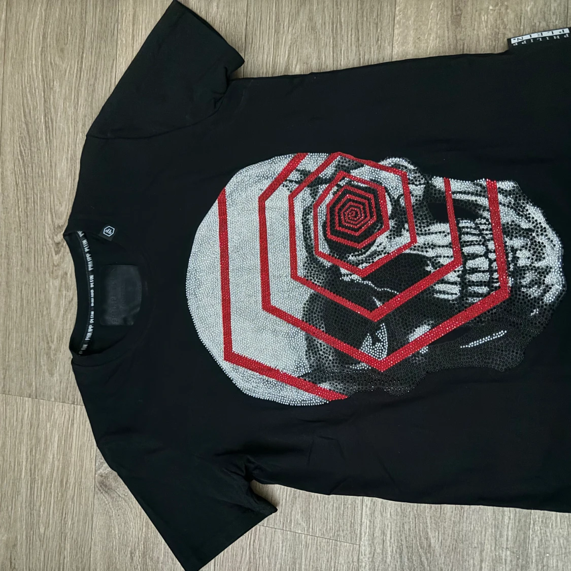 Philipp Plein T shirts - 91