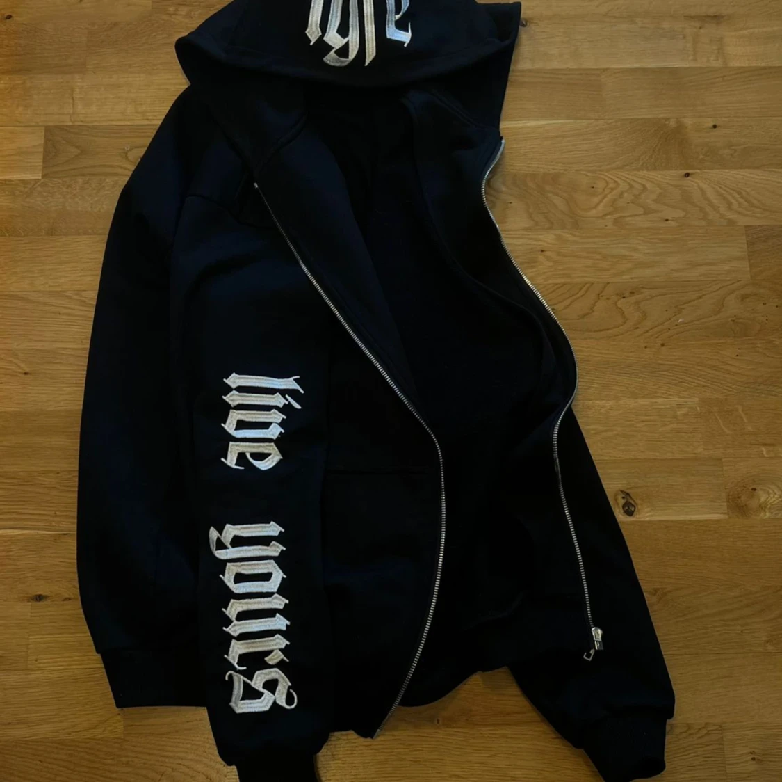 Special designad kofta - 90