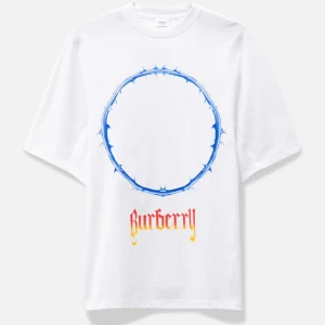 Letar efter burberry tshirt - Söker en sådan tshirt i M, L, eller XL (vit blå eller svart) 