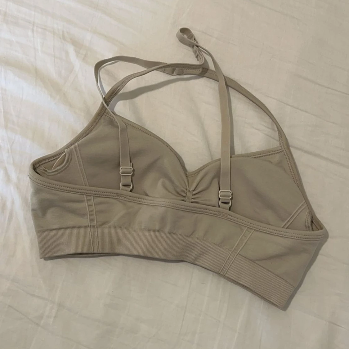 Oner active set - 92