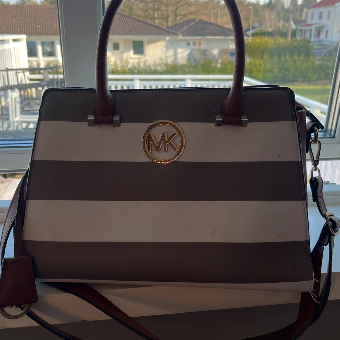 Michael Kors Väska  - 90