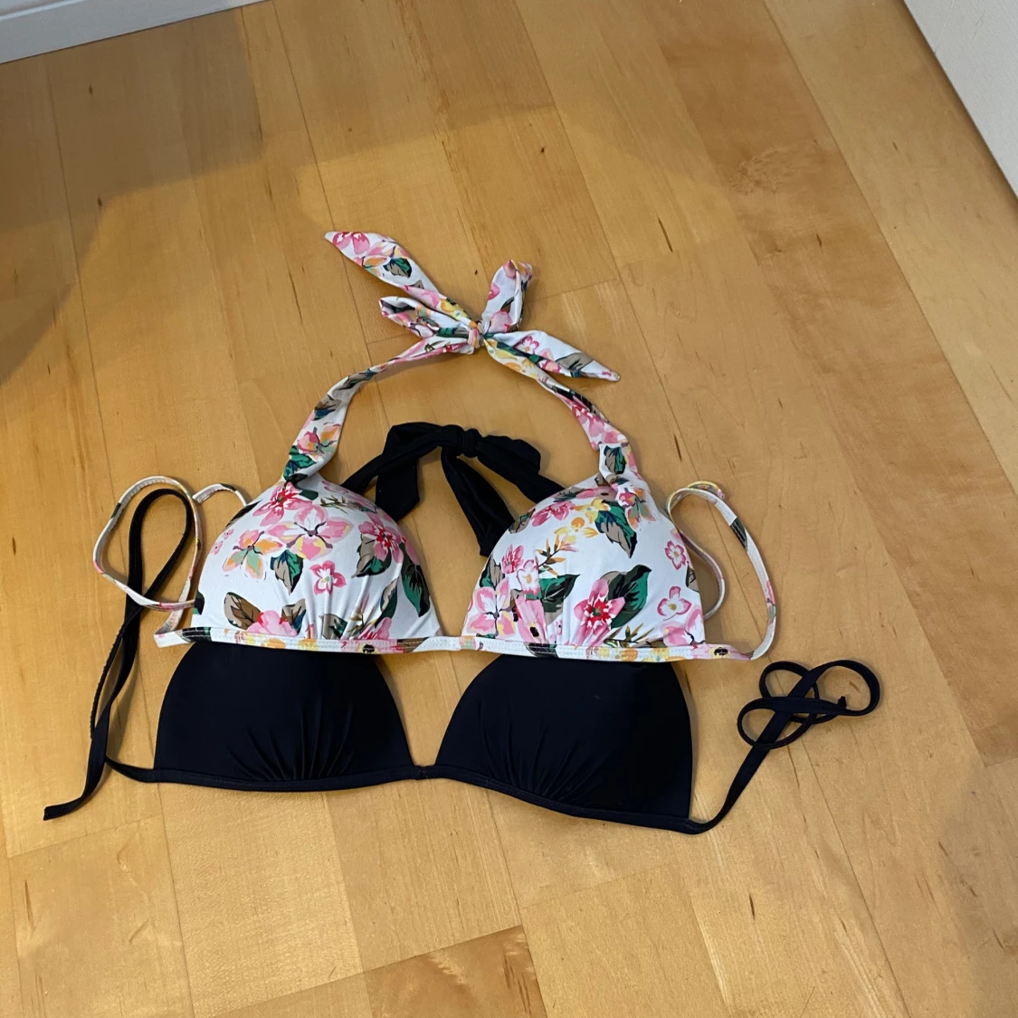 Bikini överdel - 92