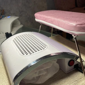 Säljer dessa - Kontakt mig för mer info för pris osv