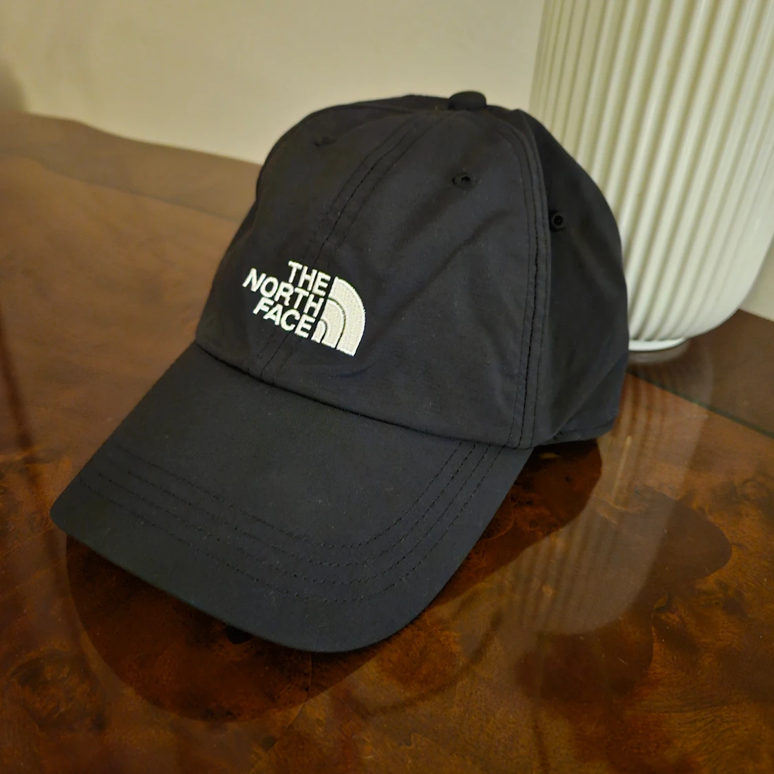 The North Face keps One size 