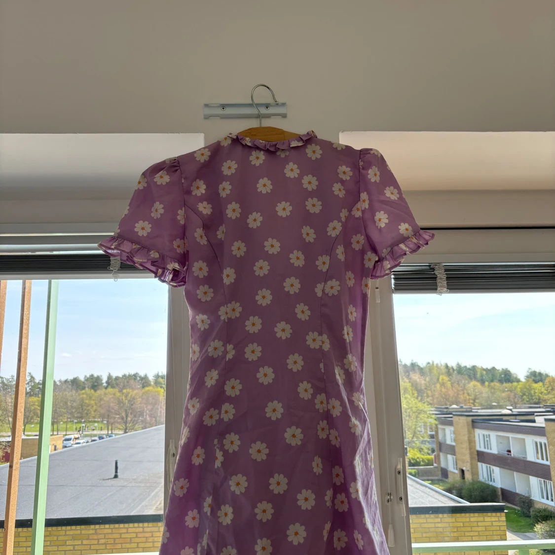 Sommarklänning - 92