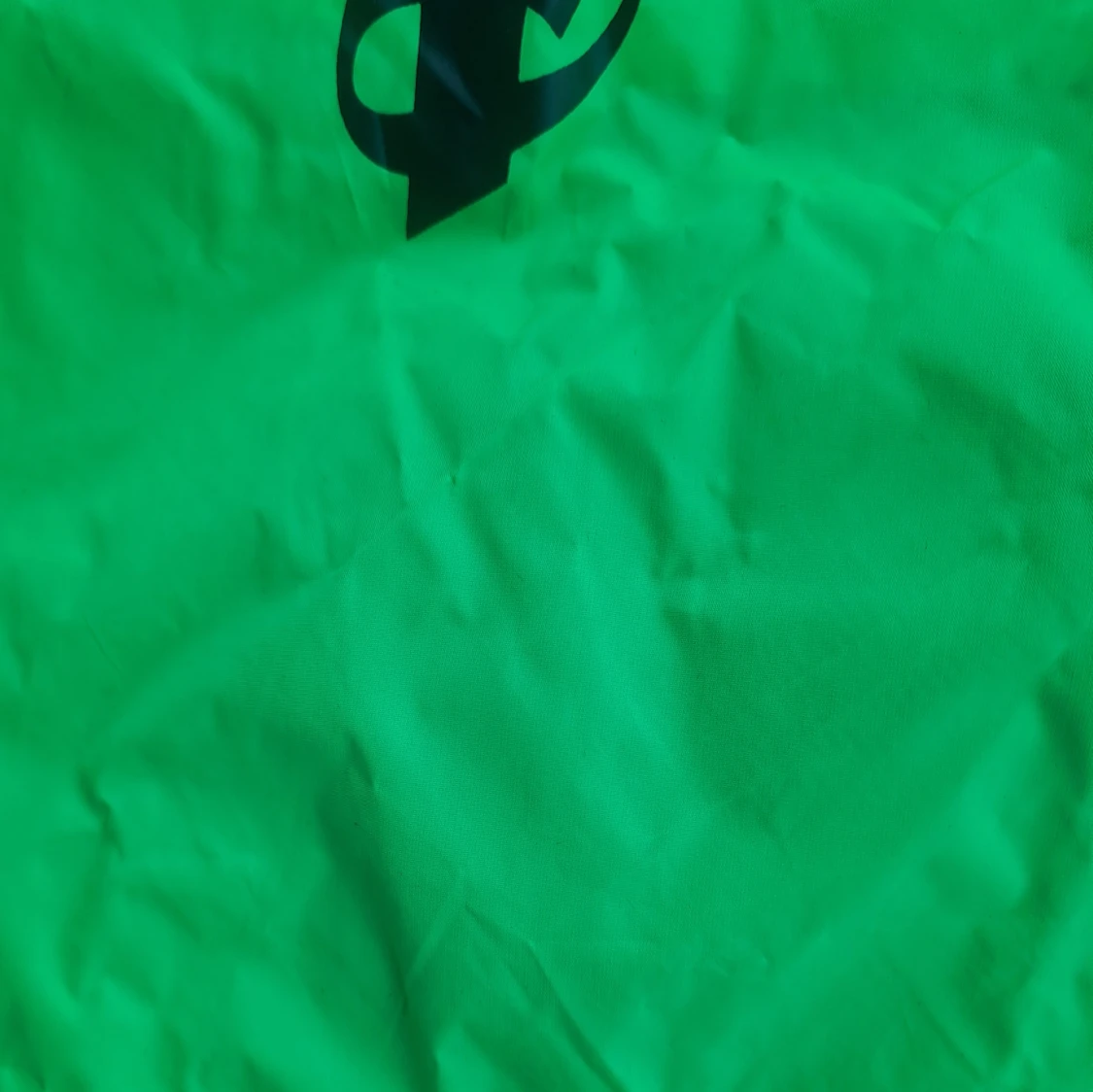 Palm Angel Badbyxor - 90