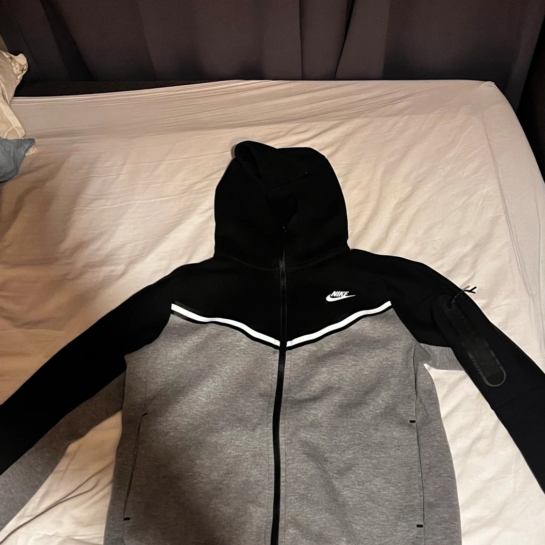 Nike tech fleece tracksuit