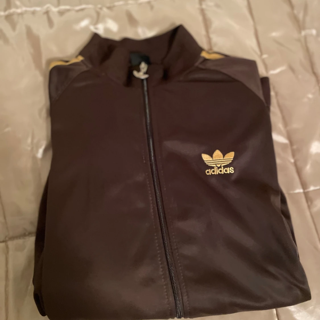 Adidas tröja - 90
