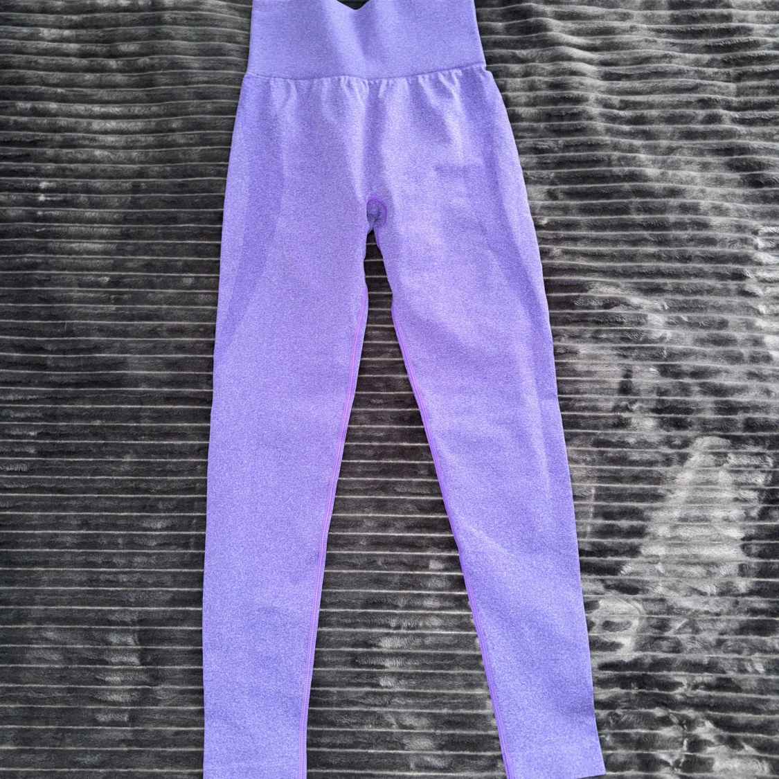 NVGTN träningstights