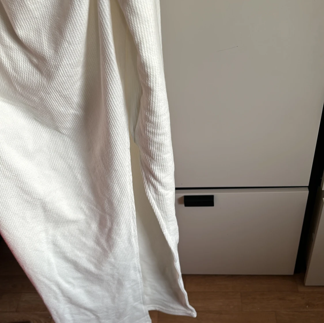 Studentklänning - 92