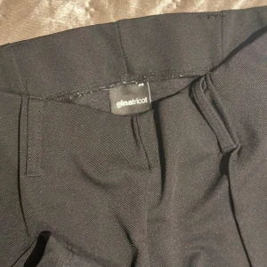 Kostym byxor  - Bra skick