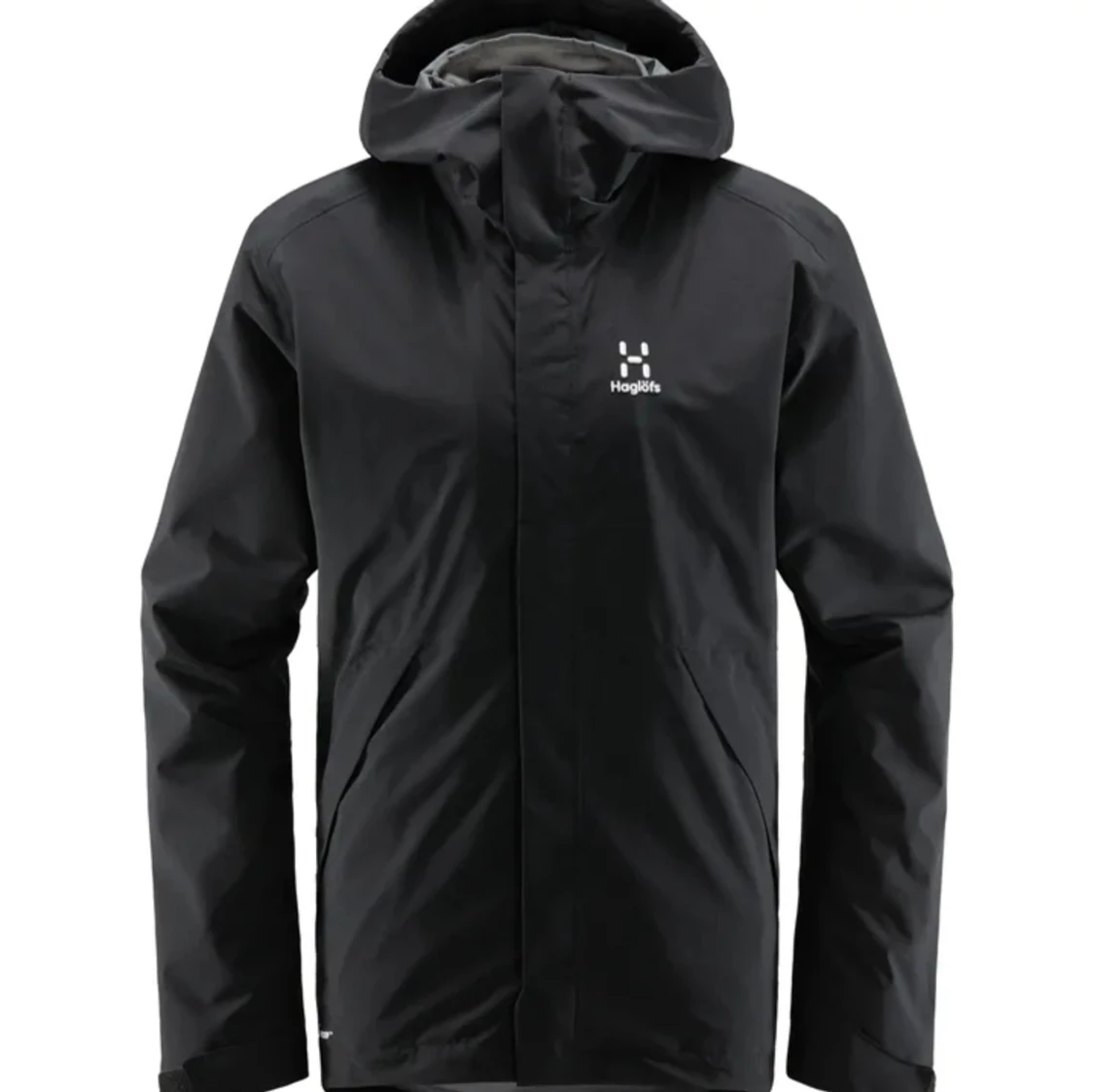 Haglöf Jacka