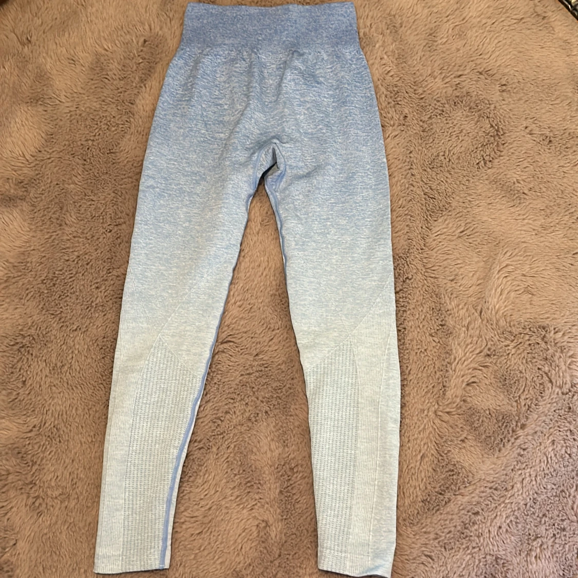 Tränings tights från AYBL - 93