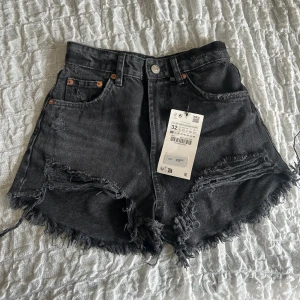 Zara Shorts - Ej använda storlek 32!