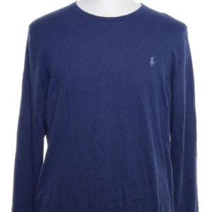 Ralp lauren - Riktigt snygg ralp lauren sweatshirt. perfekt till sommaren! skick 5/5