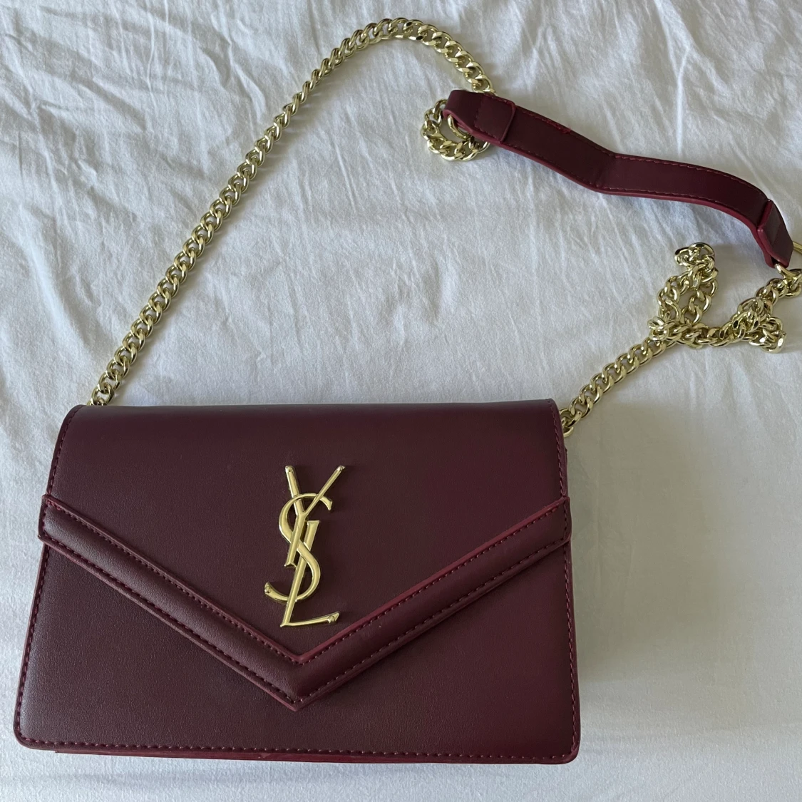 YSL