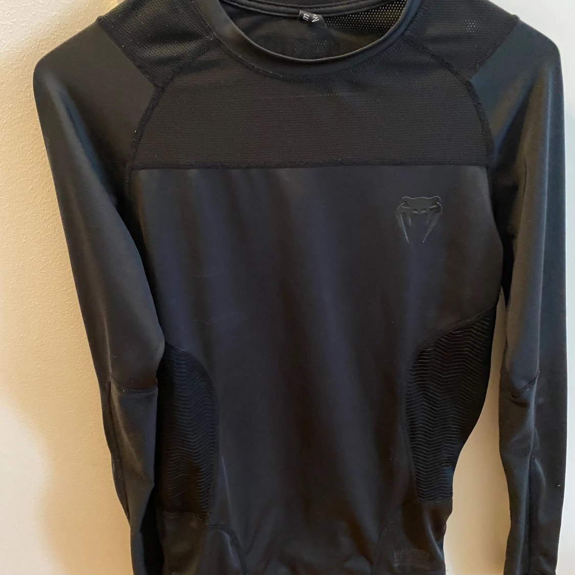 Venom rashguarf - 90