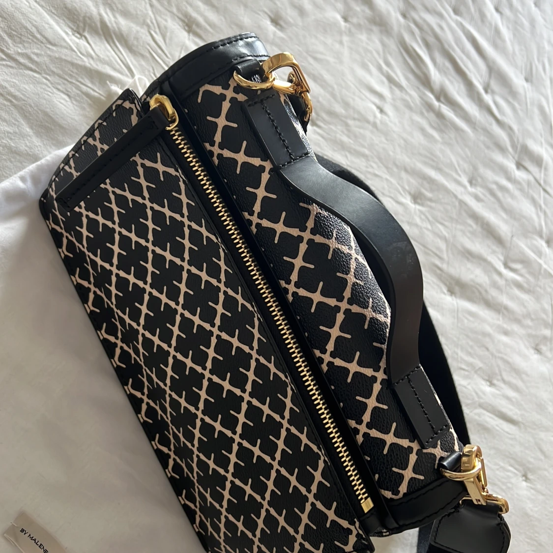 Malene birger loenna - 91