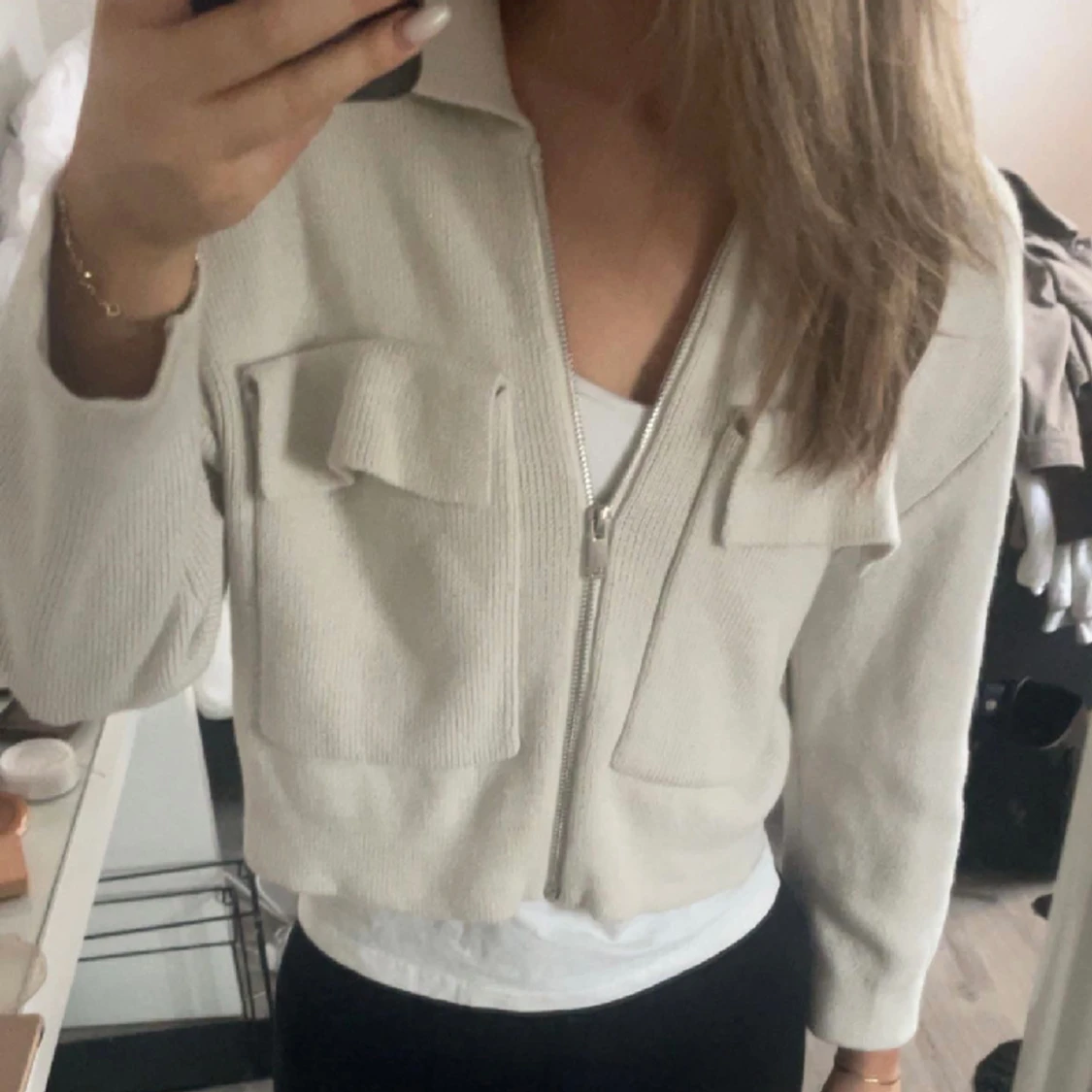 Kofta från Gina - 90