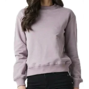 Tröja  - Ljuslila sweatshirt från NAKD 💖 XS/S 💖