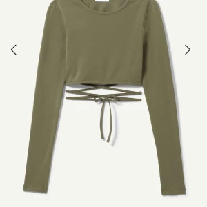 Tröja - Topp från weekday str s