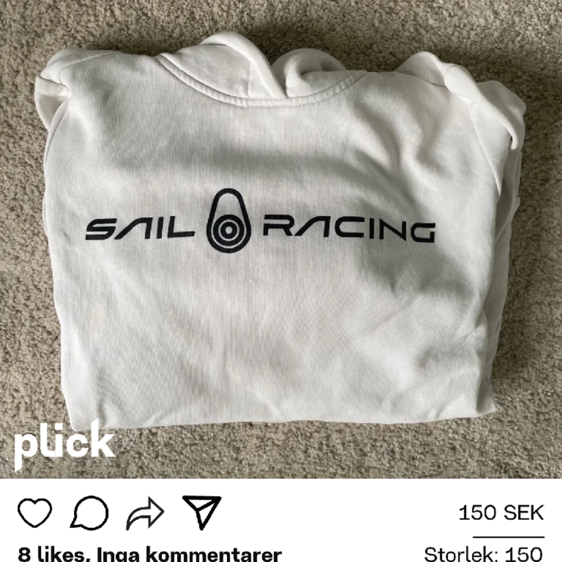 Sailracing