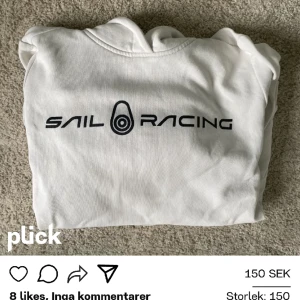 Sailracing - Djjffj