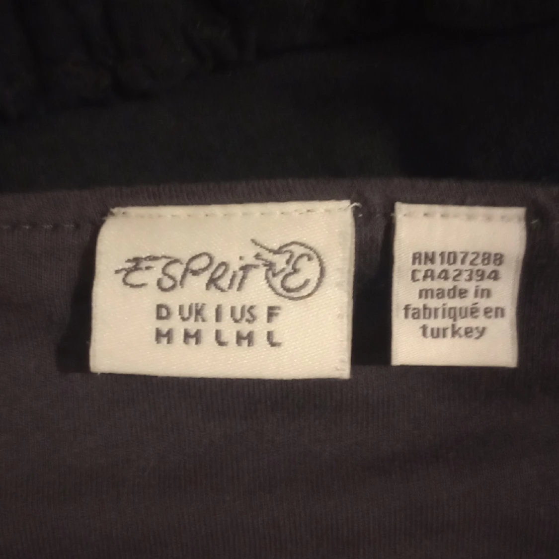 sommarklänning  - 91