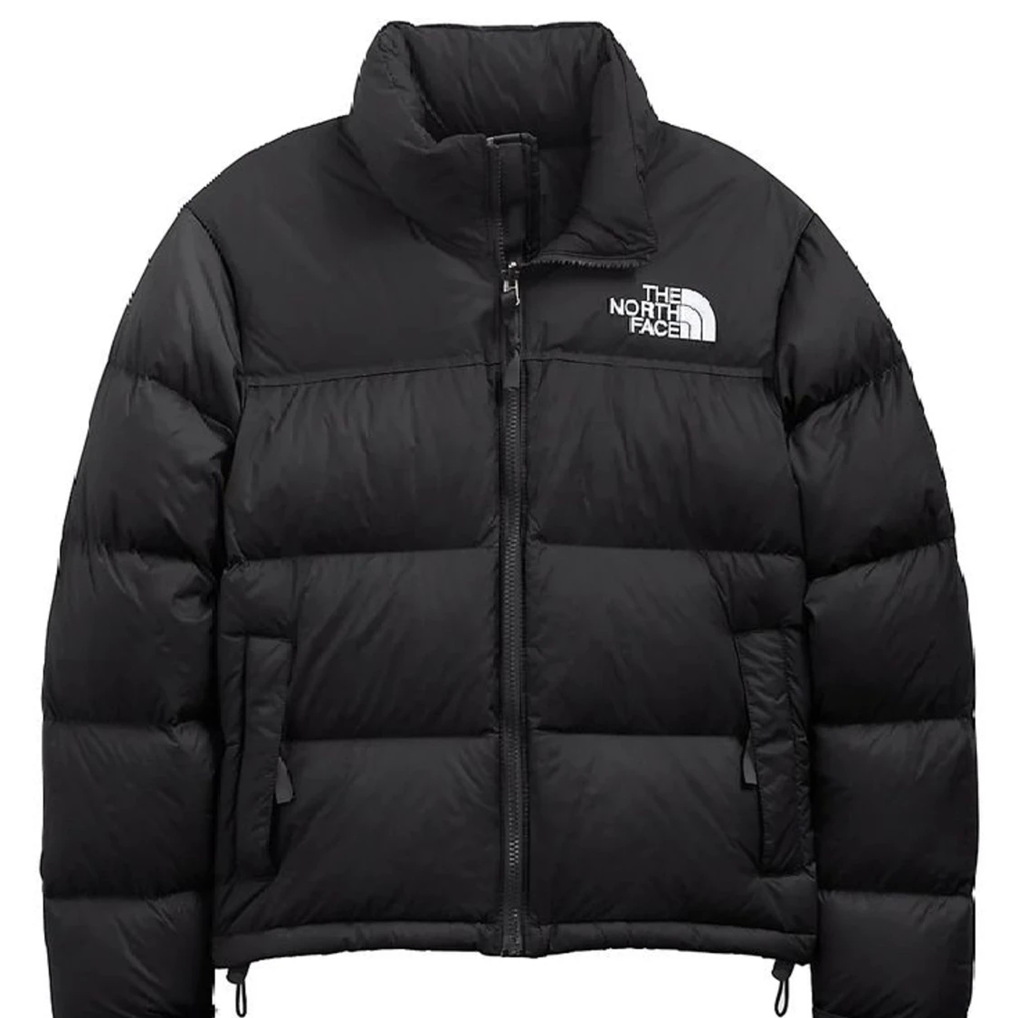 North Face Jacka - 46