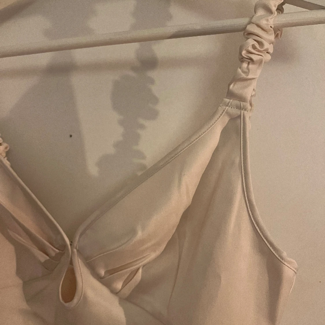 Linne från Adoore - 90