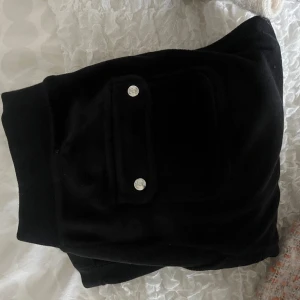 Juciy byxor - Juciy couture byxor storlek Xs💕 pris kan diskuteras!