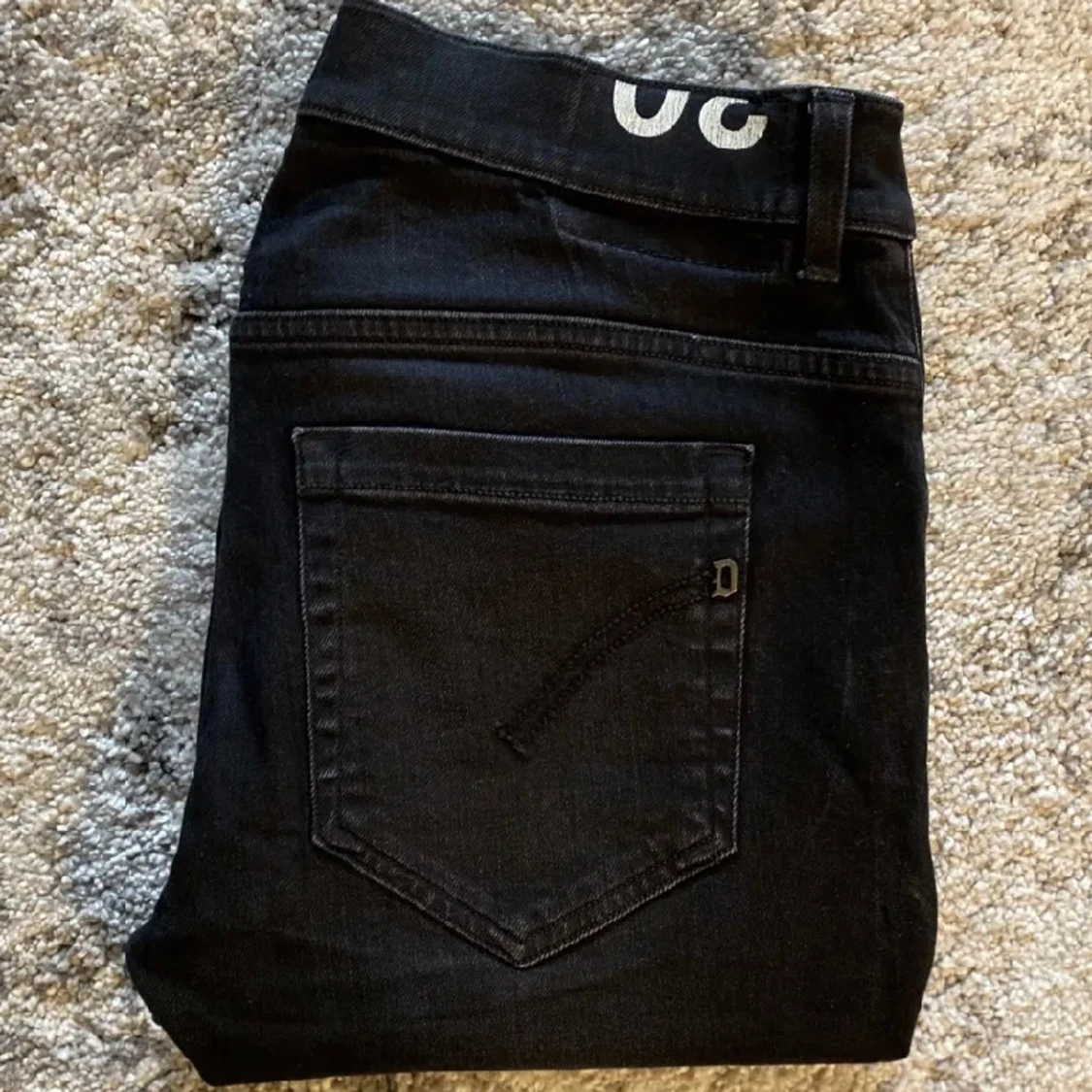 Dondup jeans