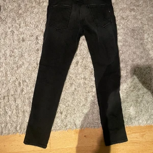 Replay jeans - Storlek 28/30 replay jeans