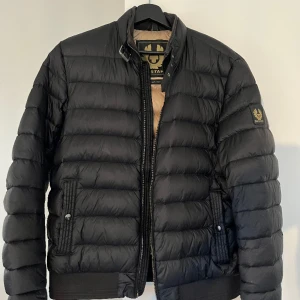 Belstaff Dunjacka - Bra skick, storlek M