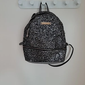 Väska  - Festivalväska 