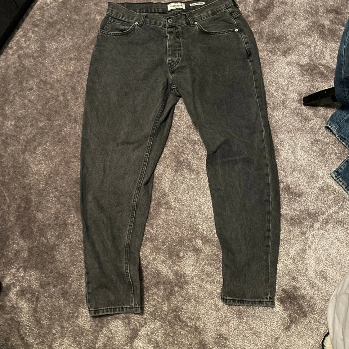 Pull&Bear jeans - 91