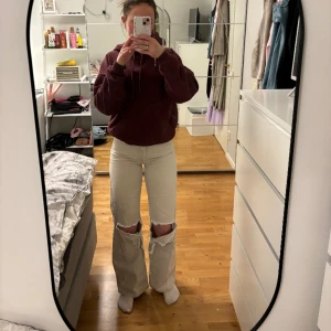 Superfina jeans  - Super sköna!!!