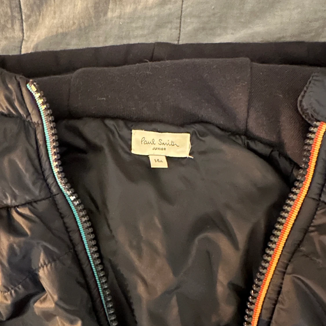 Paul Smith jacka  - 90