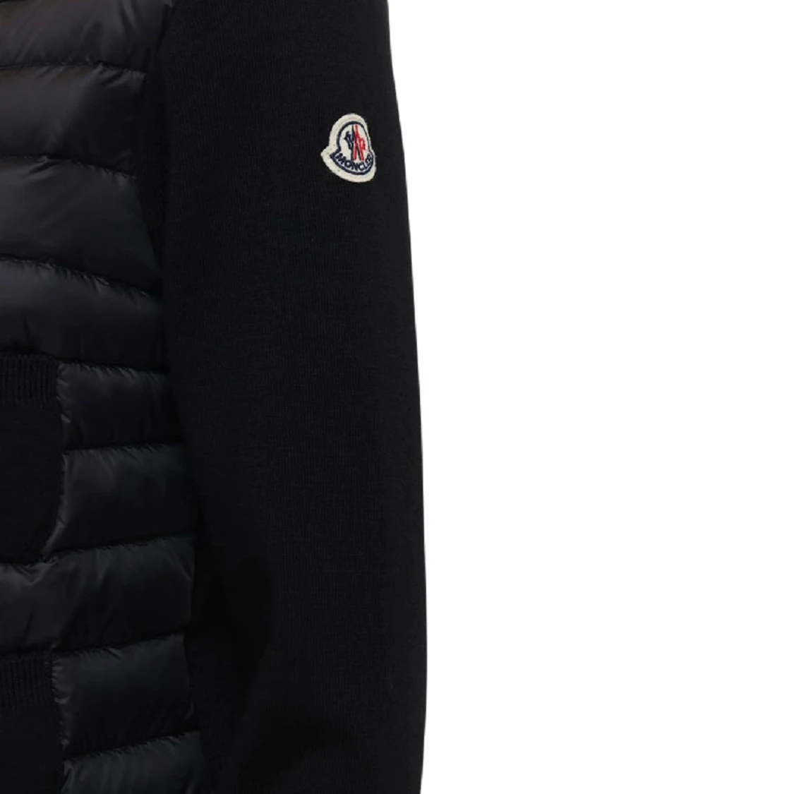 Moncler cardigan  - 91