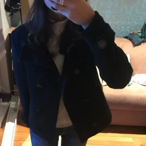 Only kappa - La upp annonsen för fri frakt 🥰